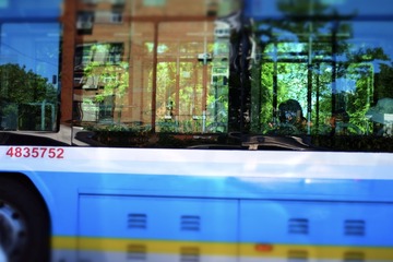 A7361BB7-8F28-4426-BAE1-6B02945AB43D/L0/001