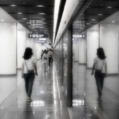 59787BEC-13BB-4359-9A4E-A6143102BA24/L0/001