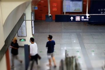 95E3B67F-B2AE-4331-B41E-61ACCFA8B673/L0/001