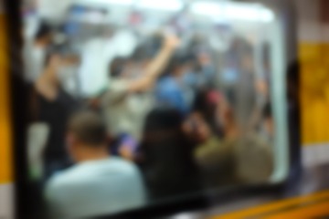 C5A5D61F-E916-493D-9C16-E508F89FA2E3/L0/001