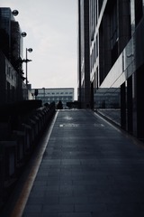 89E95BF1-8A97-40FA-AD7A-F31BA6DD011D/L0/001