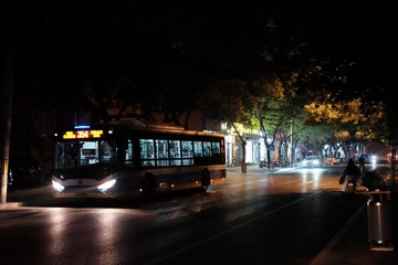 24C9C720-5BD5-465D-B449-CC5F50FA3717/L0/001