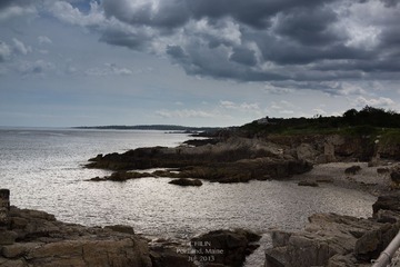 DSC00577-4-18.jpg