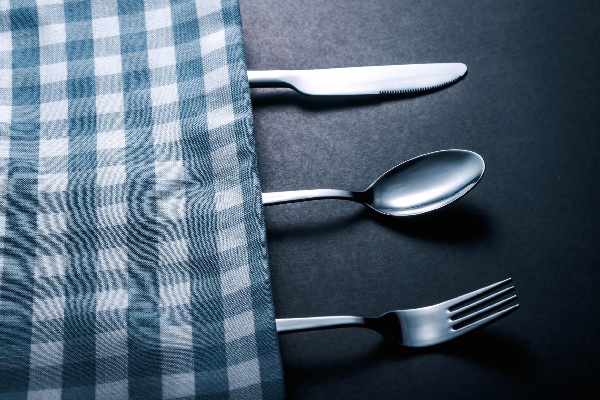 金属反光类物体广告拍摄 - 不打王者的姜子鸭 - 图虫网 - 优质摄影师