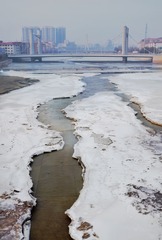 模仿国家地理