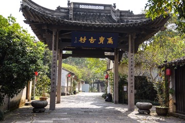 1553683