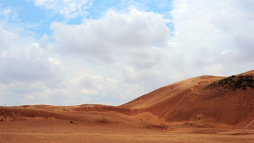 库布齐沙漠.jpg
