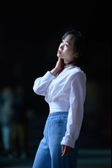 1880874