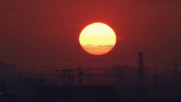 58F6152D-359F-43C6-A1CC-D0D3FF453F3C/L0/001