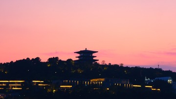 7C102E3C-359C-406D-BF05-FF1085C8790E/L0/001