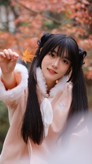 001