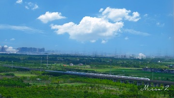 2B1C4FB9-27F0-48AB-988A-2CB280F9480D/L0/001