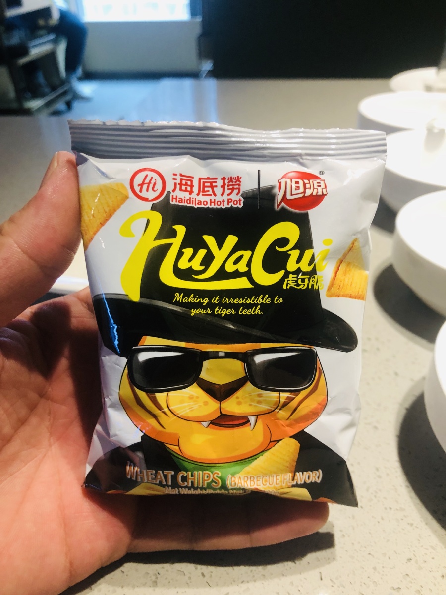 三全食品主要产品