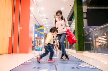 _DSC0450