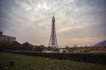 1498224