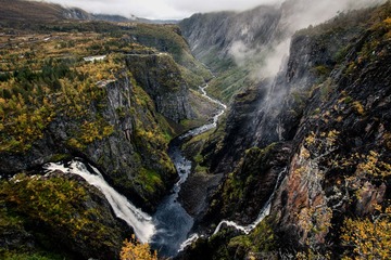 IMG_4490-2