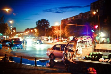 DSCF9157.jpg