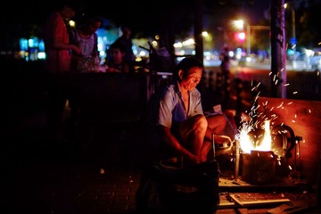 DSCF9269.jpg