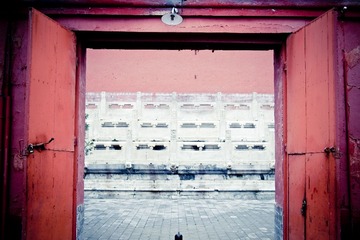 DSCF8949.jpg