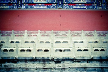 DSCF8951.jpg
