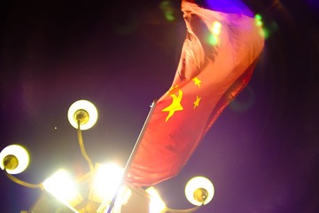 DSCF8409.jpg