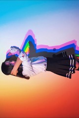 001