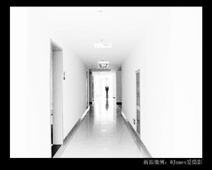 面具侠