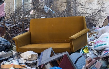 sofa