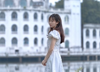 73AF3C3E-E1E1-4691-B929-8E0801853E1D/L0/001