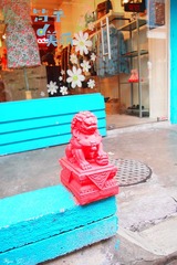 P7270651_副本.jpg