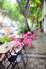 P7270665_副本.jpg