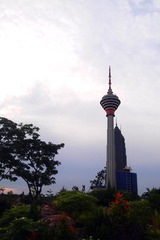 P8081180_副本.jpg