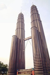 P8081190_副本.jpg