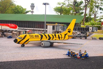 P8081238_副本.jpg
