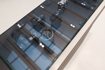 L1000259
