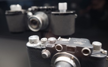 L1000293