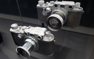 L1000279