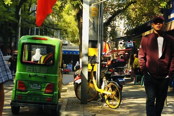 BA98438B-D7AA-45FC-97AF-8BCD97D881B9/L0/001