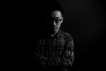 _MG_0909.JPG副本.jpg