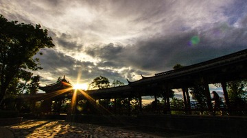 _MG_4811-2