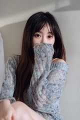 79479