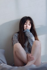 79465