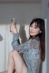 79471