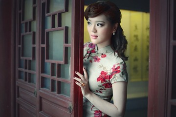 DSC_0254_HZP