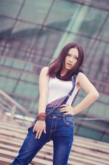 _IGP1881-s.jpg
