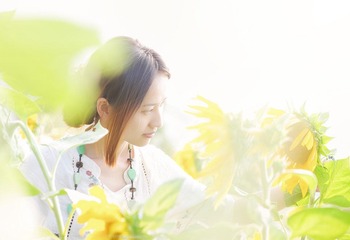 IMGP7474-S2.jpg