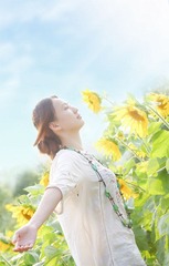 IMGP7482-S2.jpg