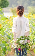 IMGP7520-S2.jpg