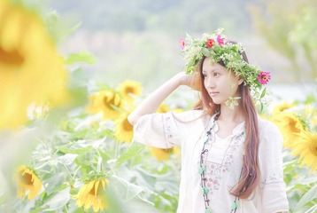 IMGP7597-S2.jpg