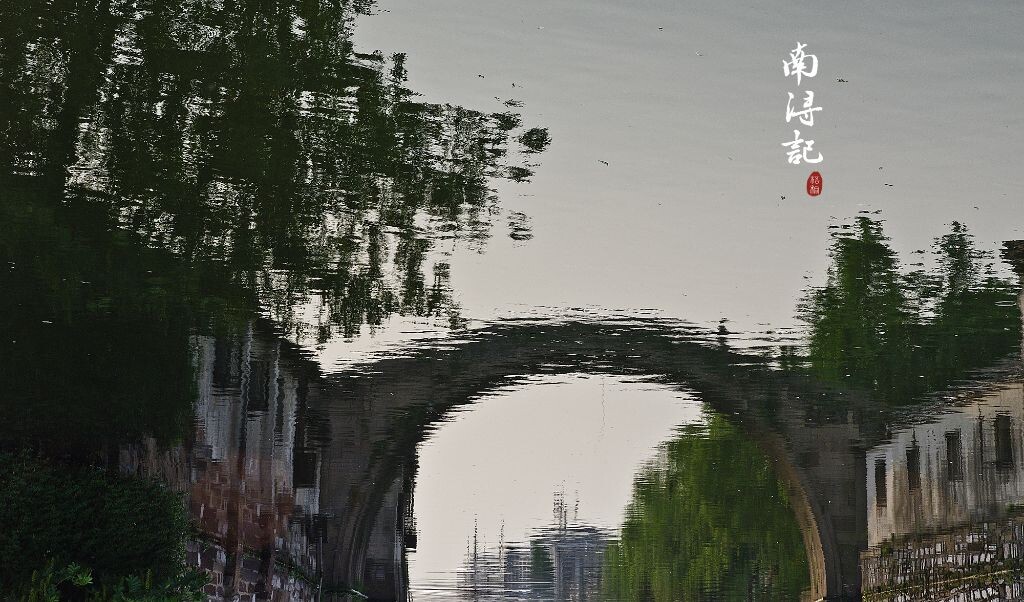 43<br />